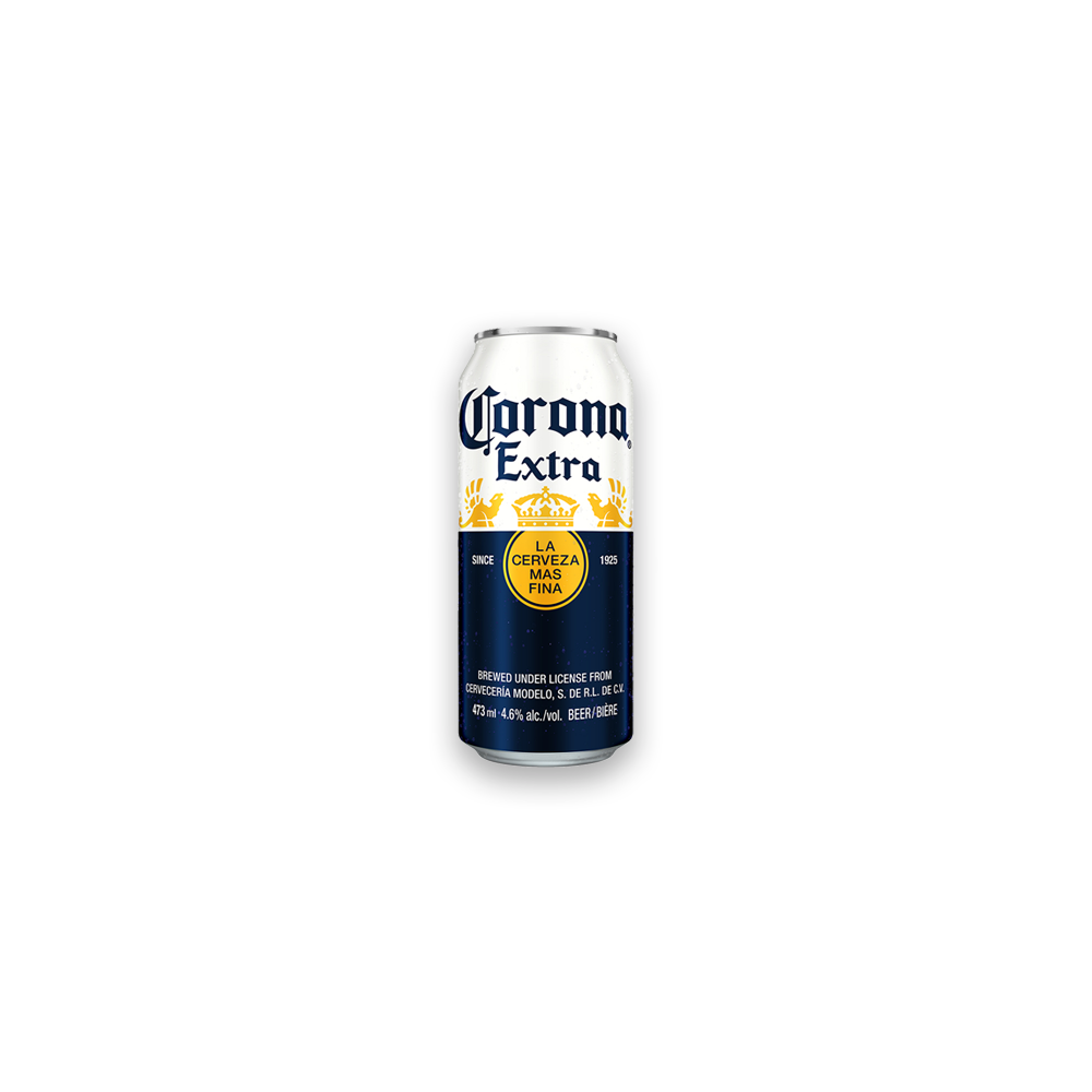Corona 473 Can WEB.png