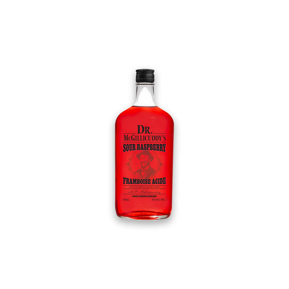 Dr McGillcuddy Sour Raspberry 750 WEB.png