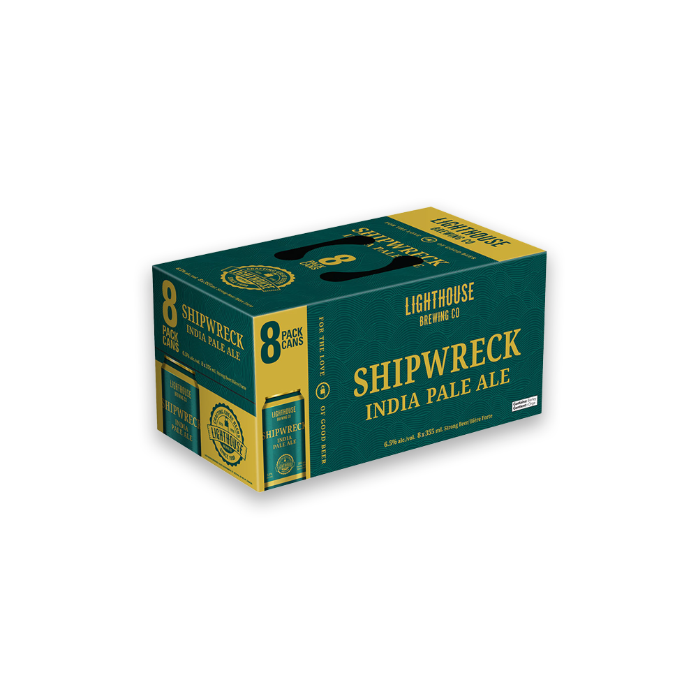Lighthouse Ship IPA 8 Cans WEB.png