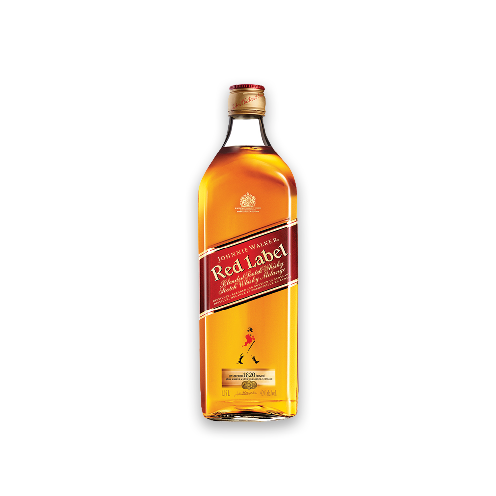 Johnny Walker Red 1.75 WEB.png