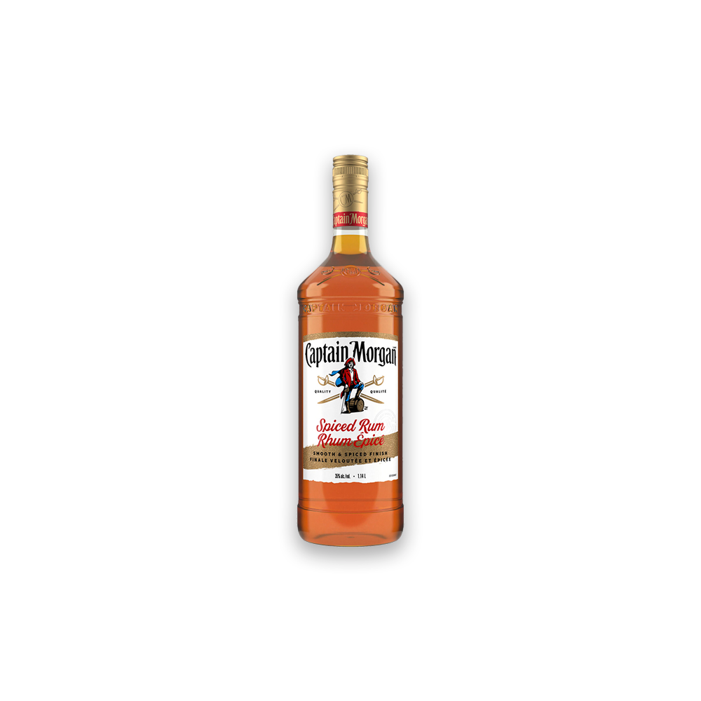 Captain Morgan Spiced 1.14 WEB.png