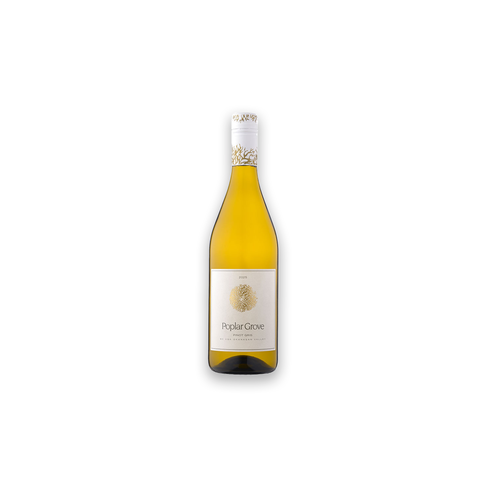 Poplar Grove Pinot Gris VQA 750 WEB.png