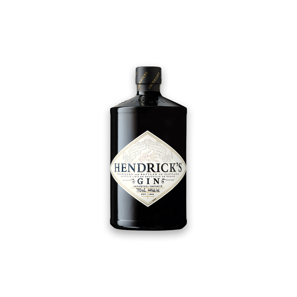 Hendricks 750 WEB.png