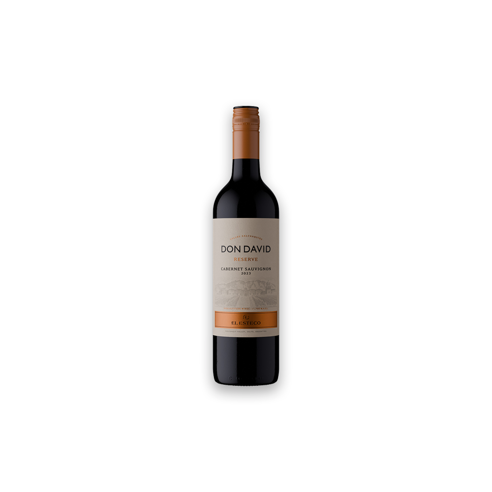Don David Cab Sauv 750 WEB.png