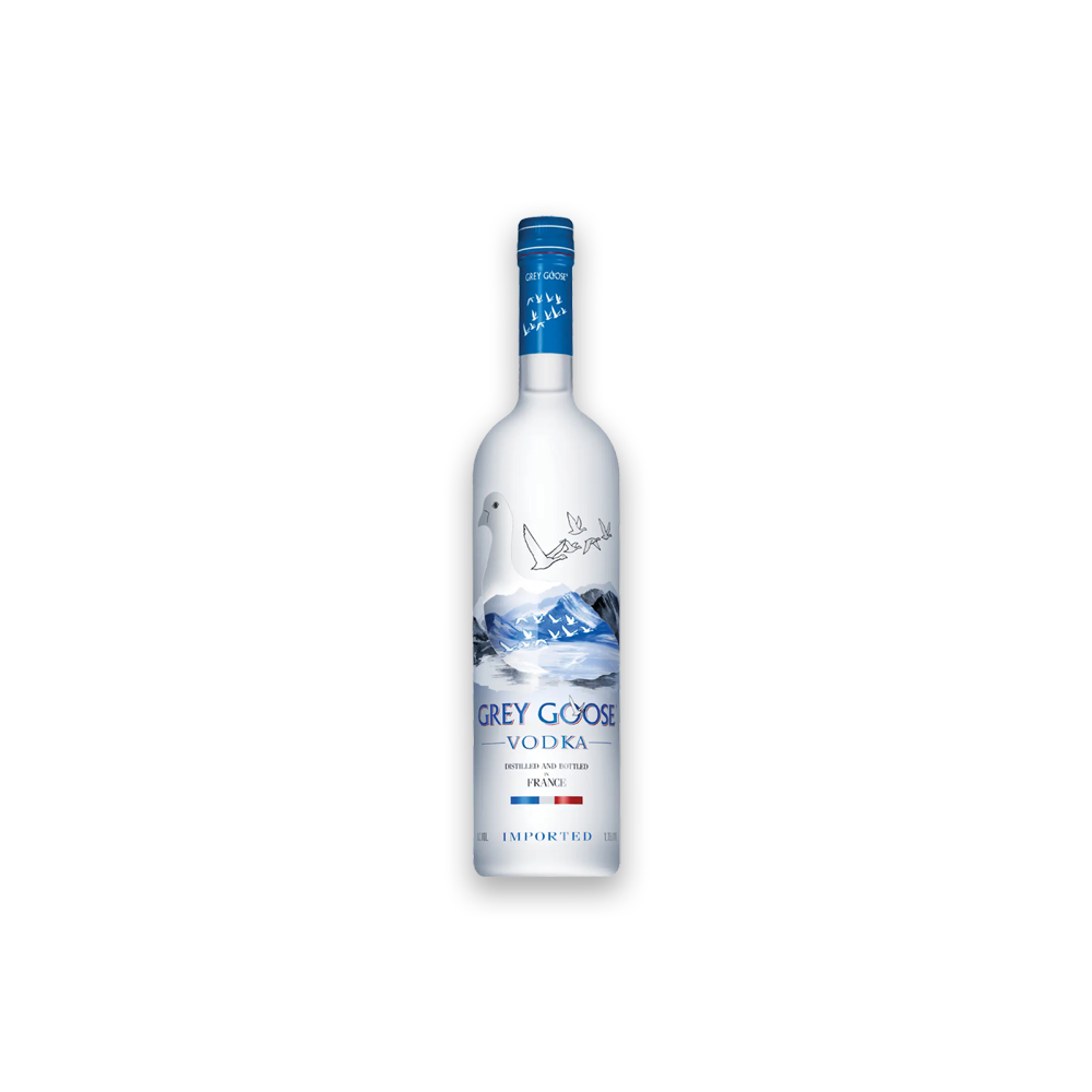 Grey Goose ORIGINAL 1.75 WEB.png