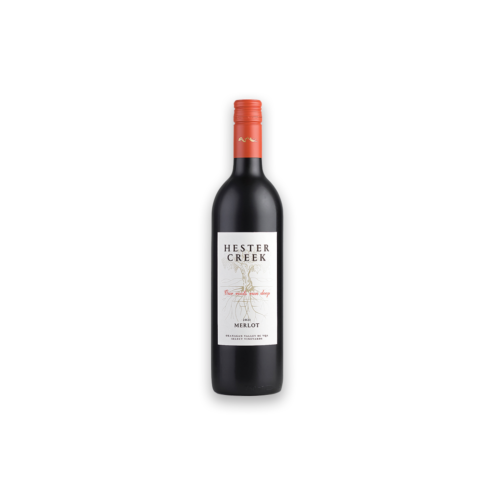 Hester Creek Merlot 750 WEB.png