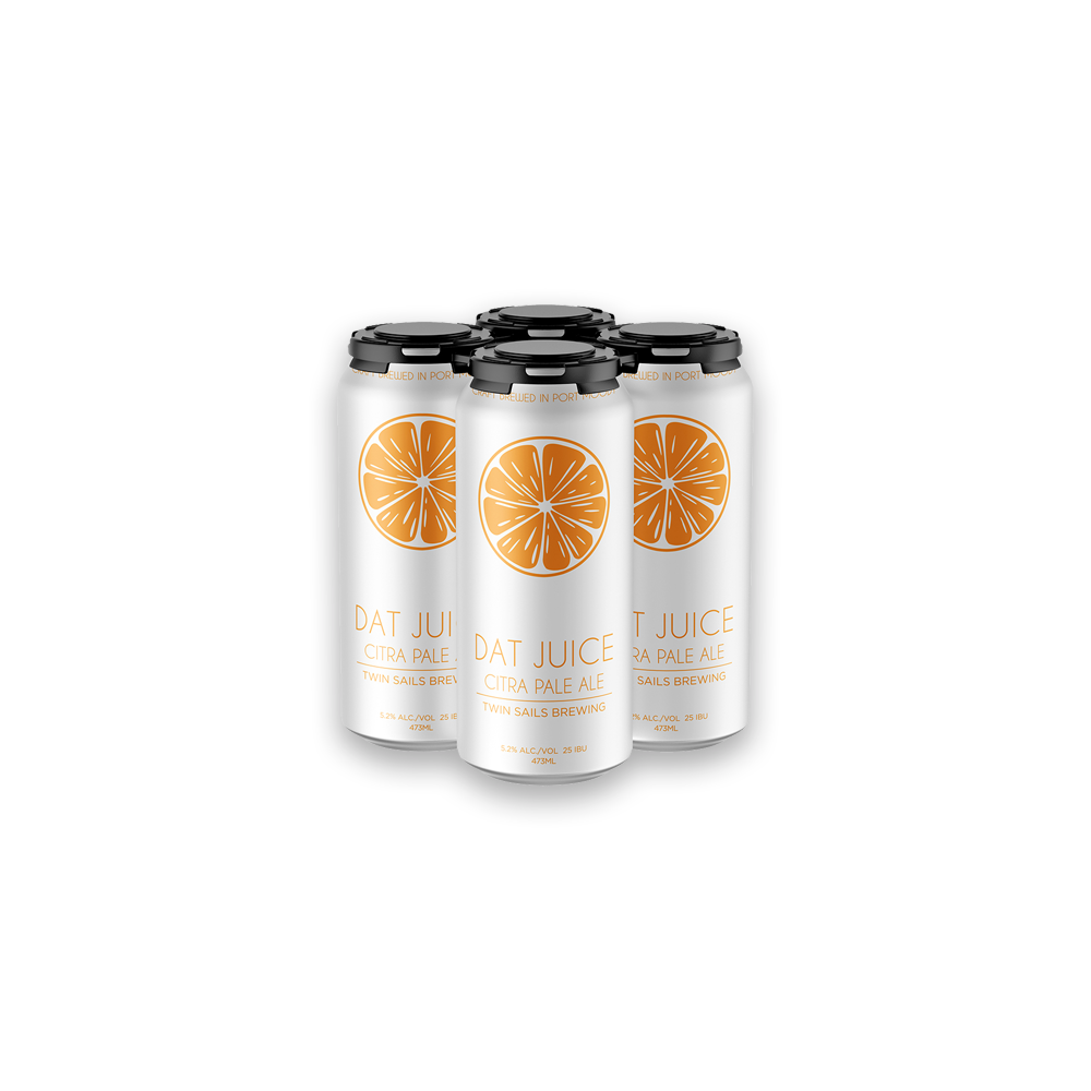 Twin Sails Dat Juice 4 Cans WEB.png