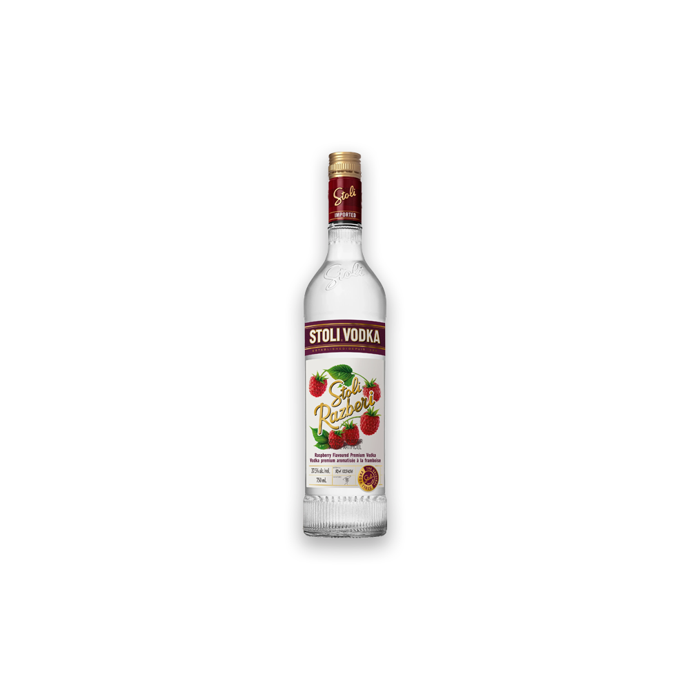 Stoli Rasberry 750 WEB.png