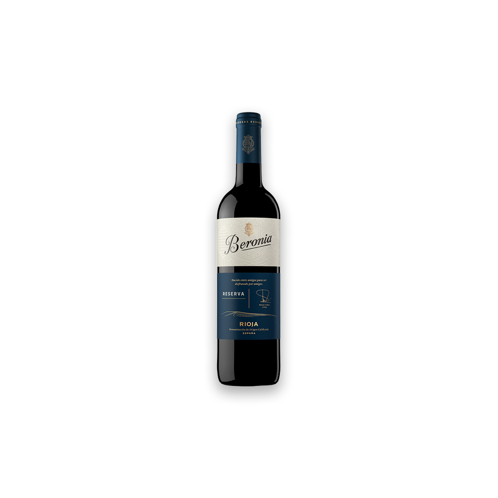 Beronia Rioja Reserva 750 WEB.png