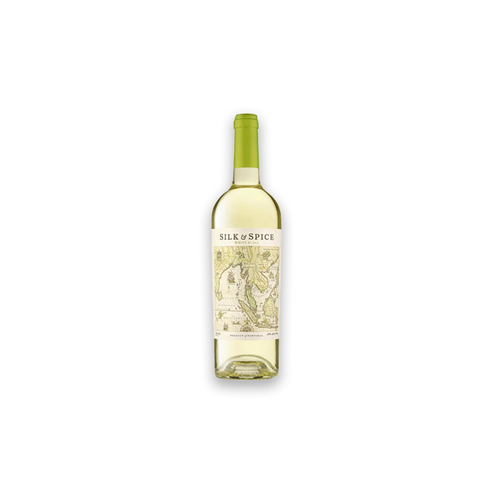 Silk & Spice White 750 WEB.png