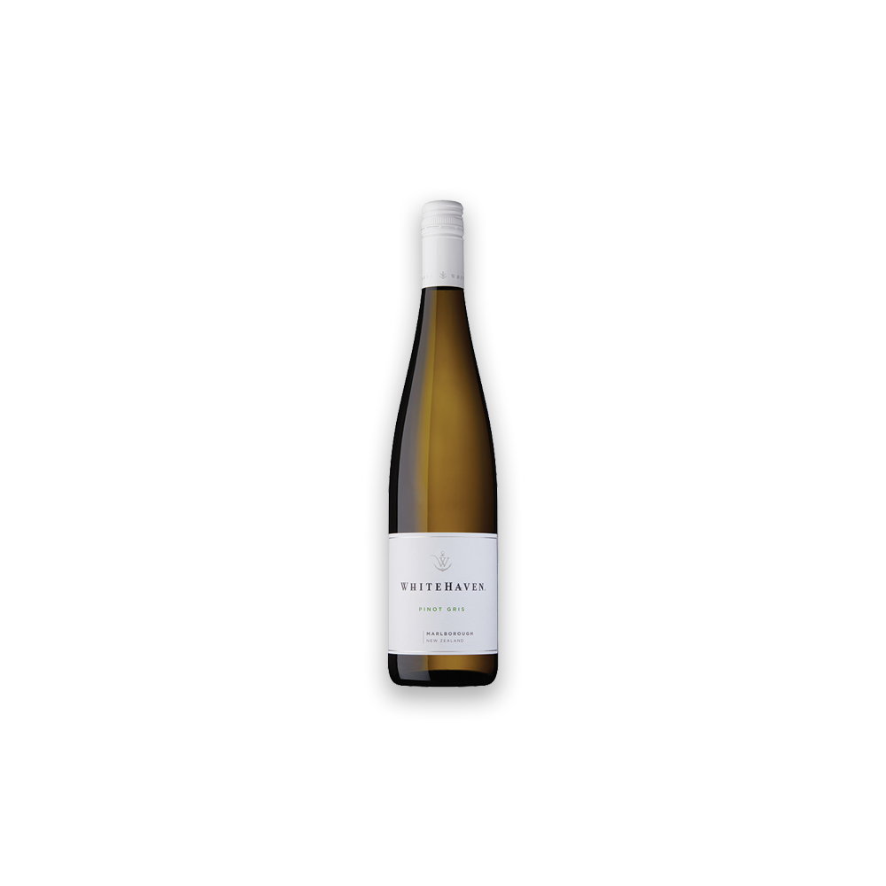 White Haven Pinot Gris 750 WEB.png