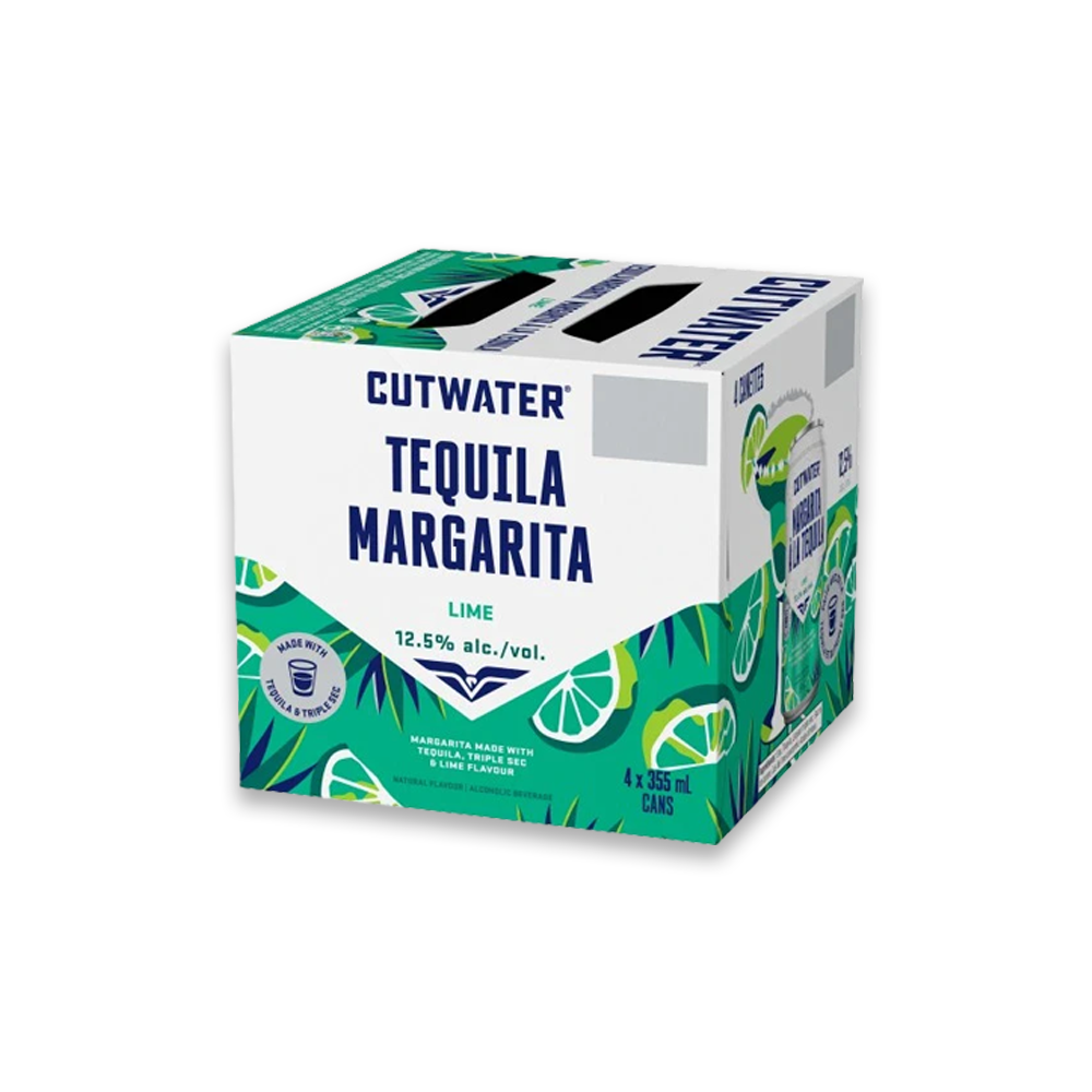 Cutwater - Margarita 4ar WEB.png