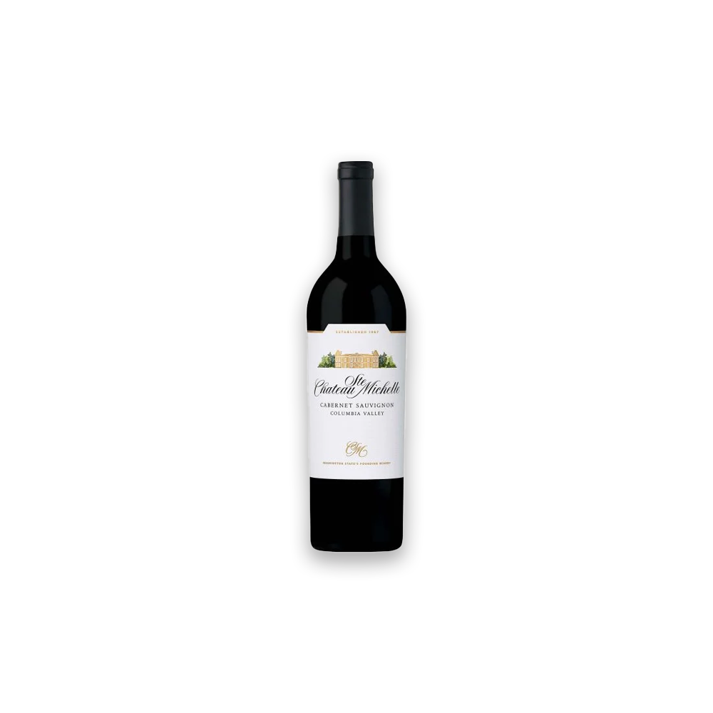 St Michelle Cabernet Sauv 750 WEB.png