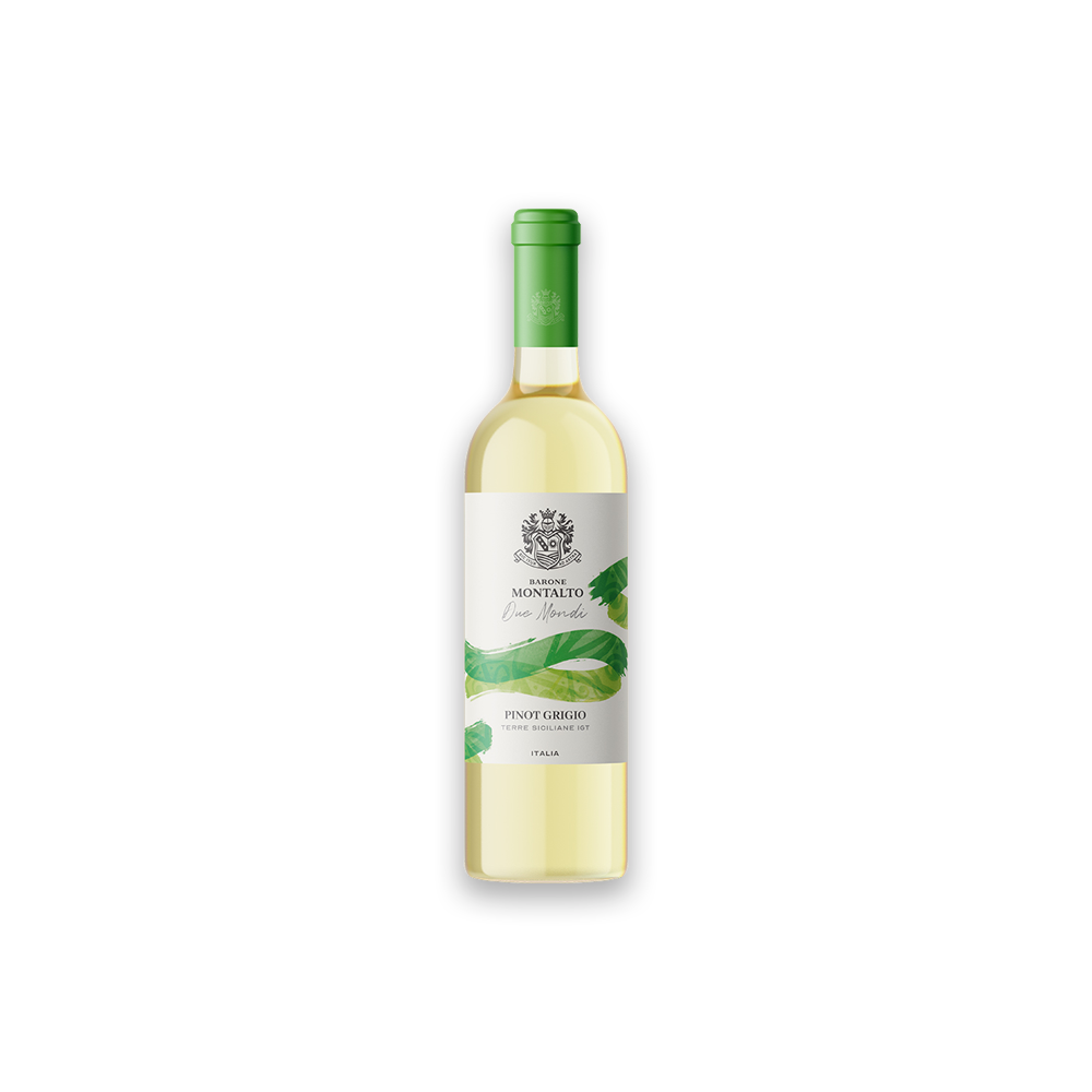 Montalto Pinot Grigio 750 WEB.png