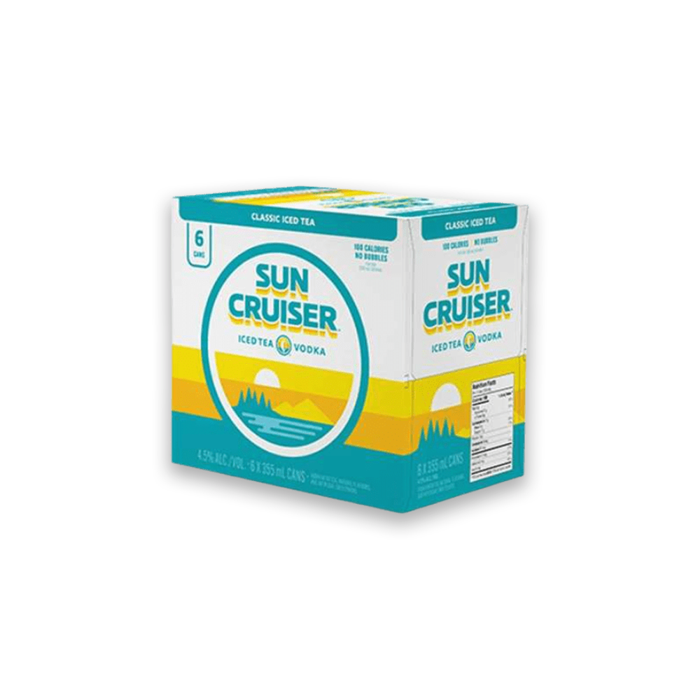 Sun Cruiser Vodka Original 6 Cans WEB.png