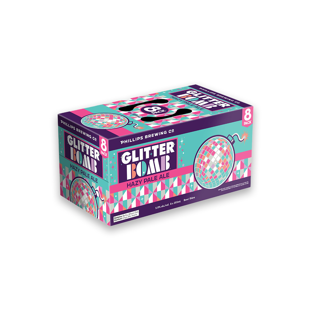 Phillips Glitterbomb 8 Cans WEB.png