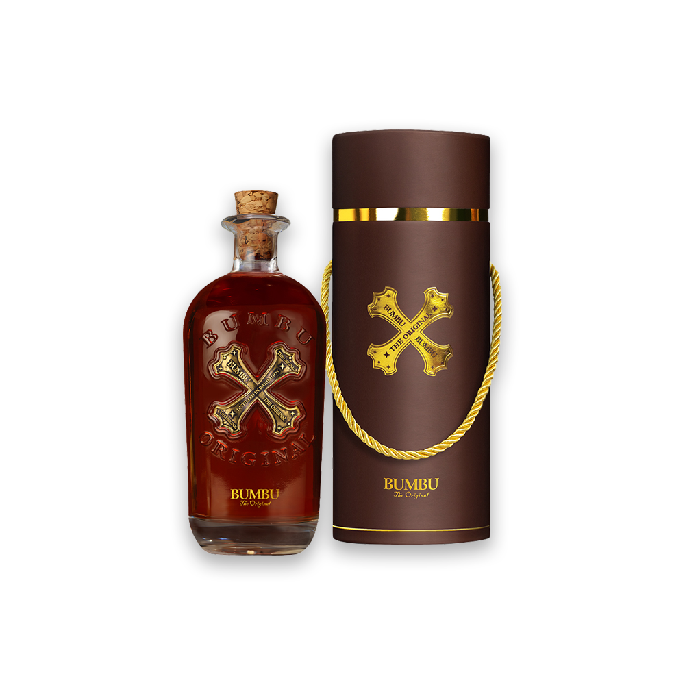 Bumbu Craft Rum 750 WEB.png