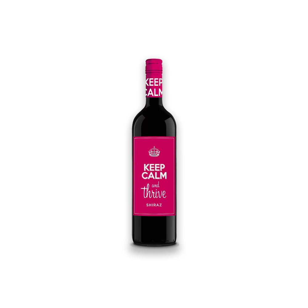 Keep Calm Shiraz 750 WEB.png