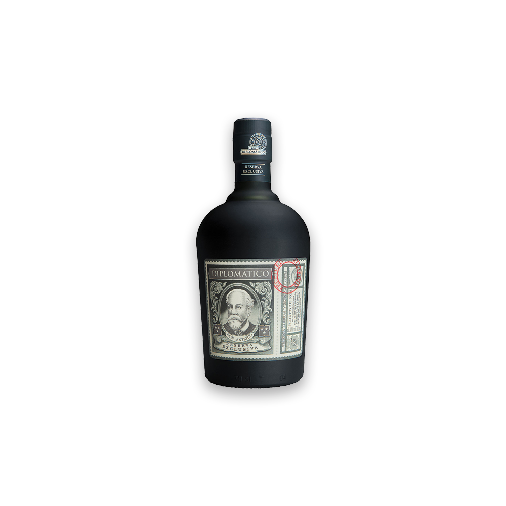 Diplomatico Reserva Exclusiva 750 WEB.png