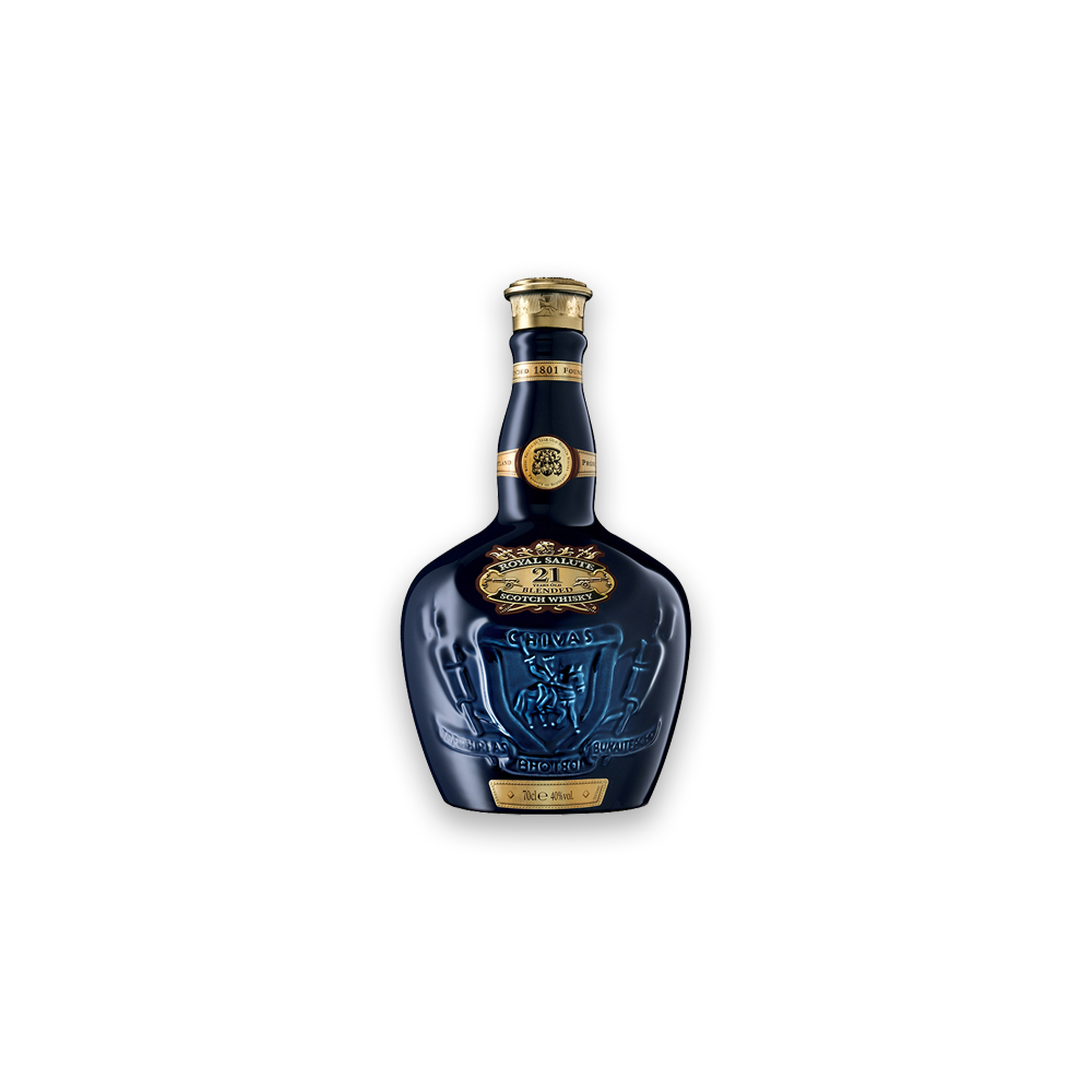 Chivas Regal 21 Year 750 WEB.png