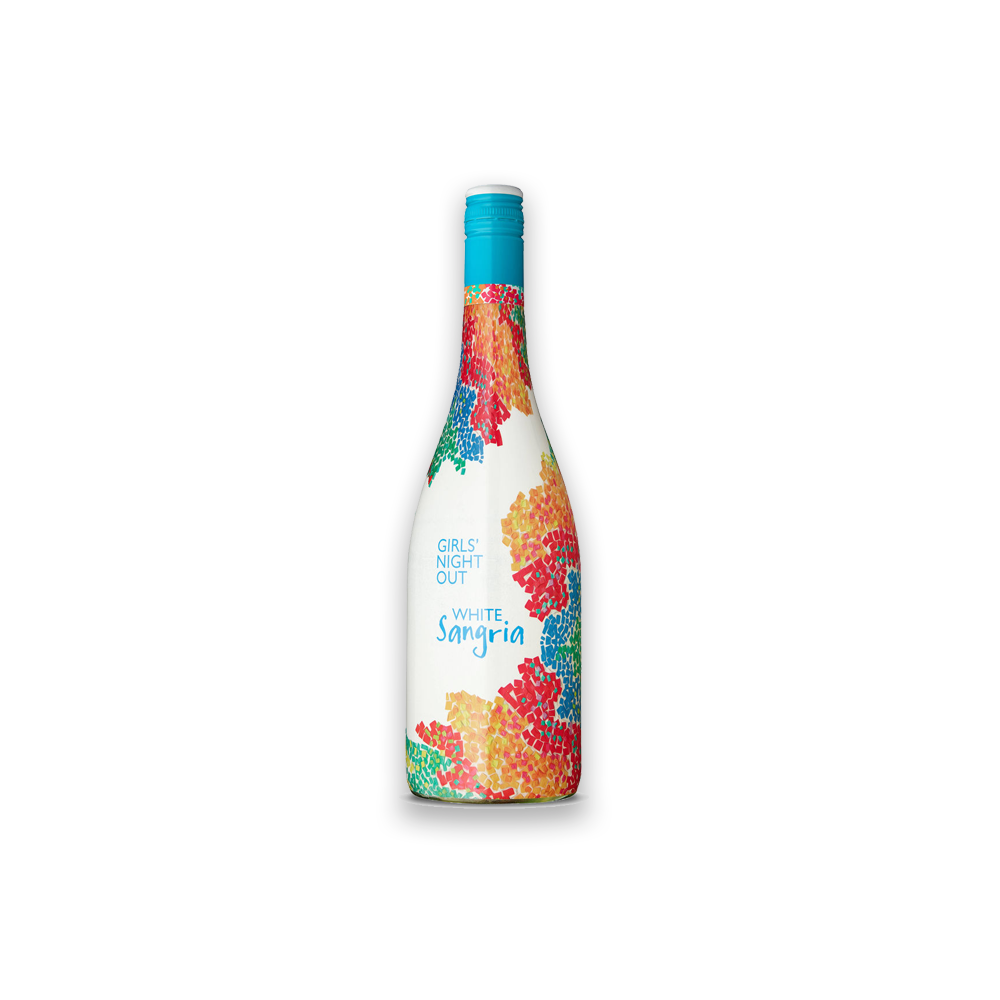 Girls Night Out White Sangaria 750 WEB.png
