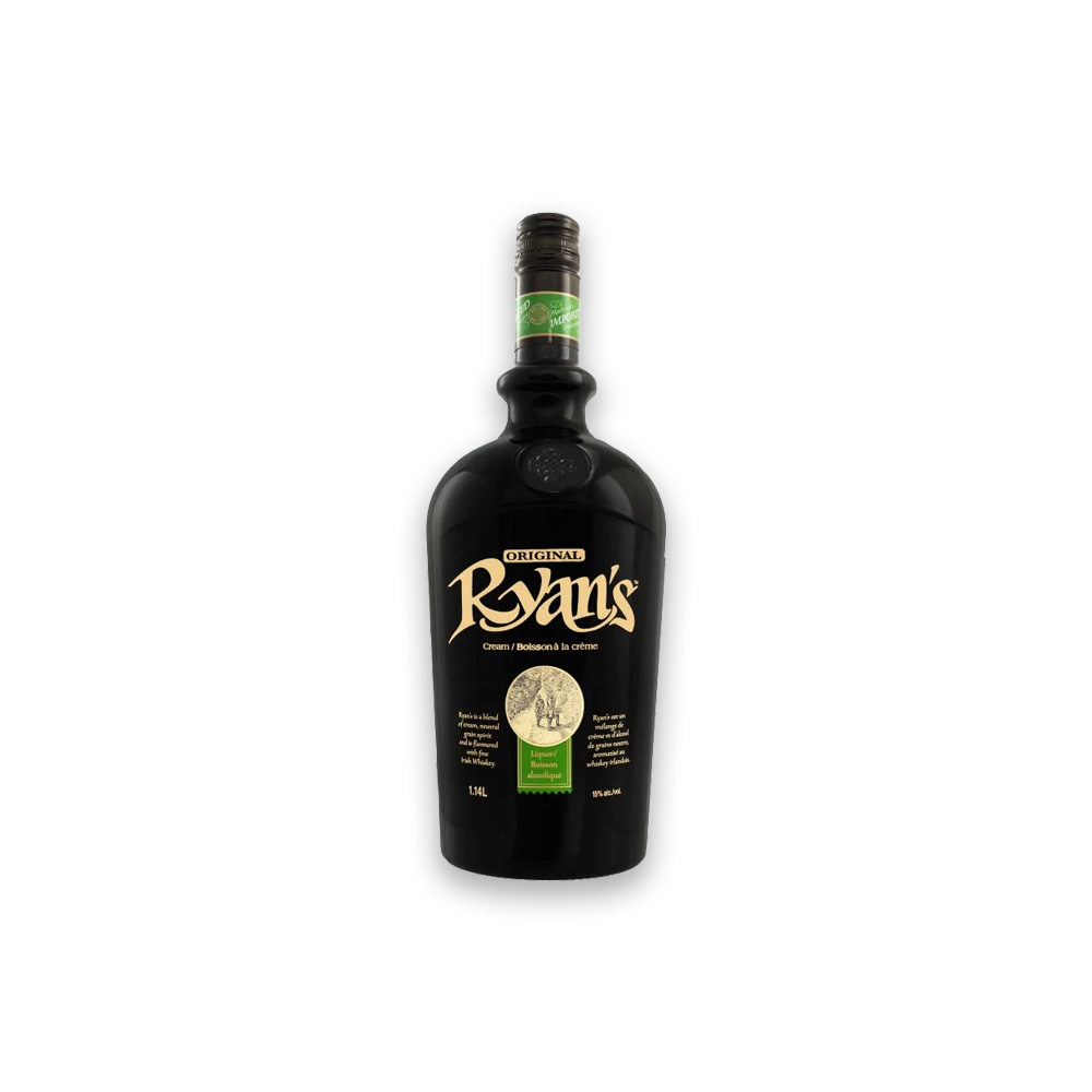 Ryans Irish Cream 1.14L WEB.png
