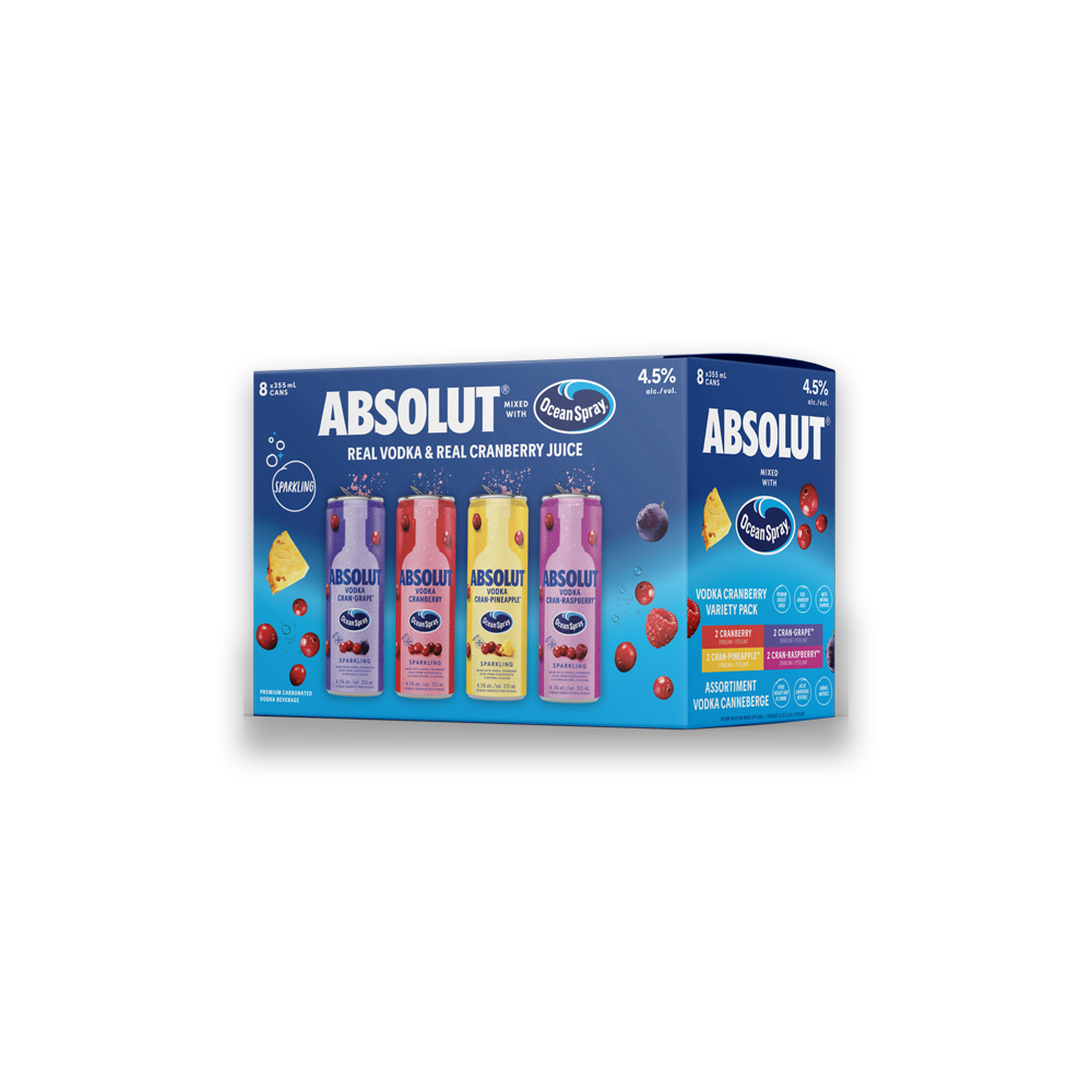 Absolut Ocean Spray Cran Mixer 8 Cans WEB.png
