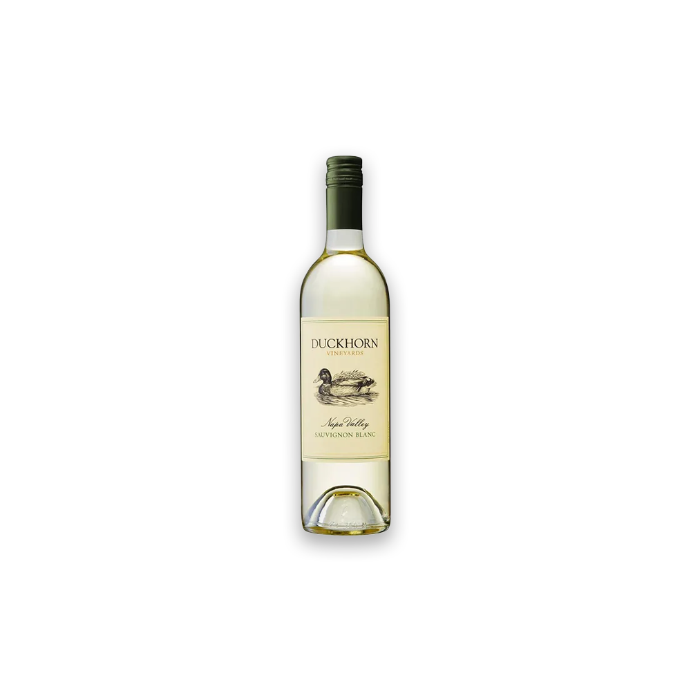 Duckhorn Sauv Blanc 750 WEB.png