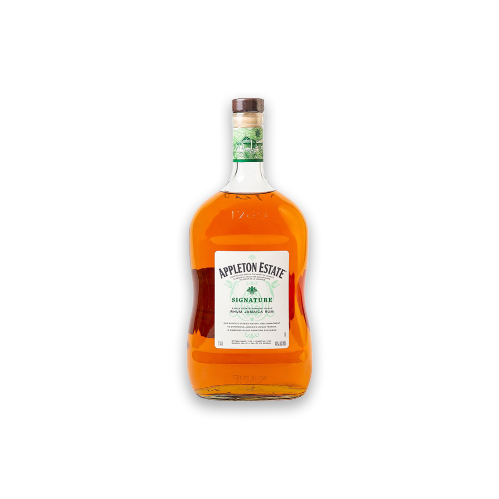 Appleton Estate 1.14L WEB.png