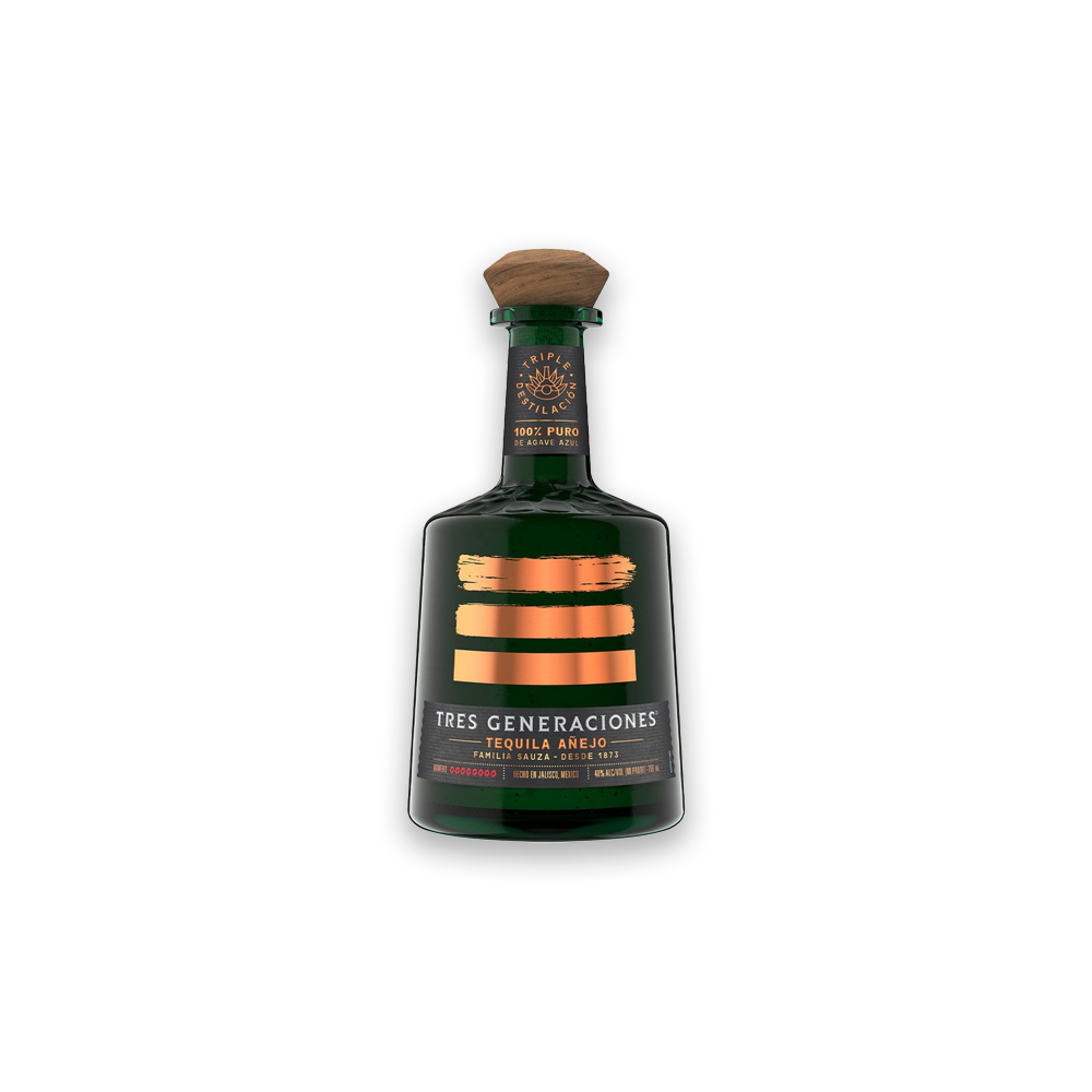 Sauza Tres Gen Anejo 750 WEB.png
