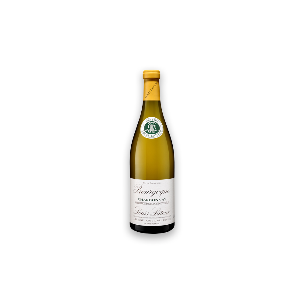 Louis Latour Chardonnay 750 WEB.png