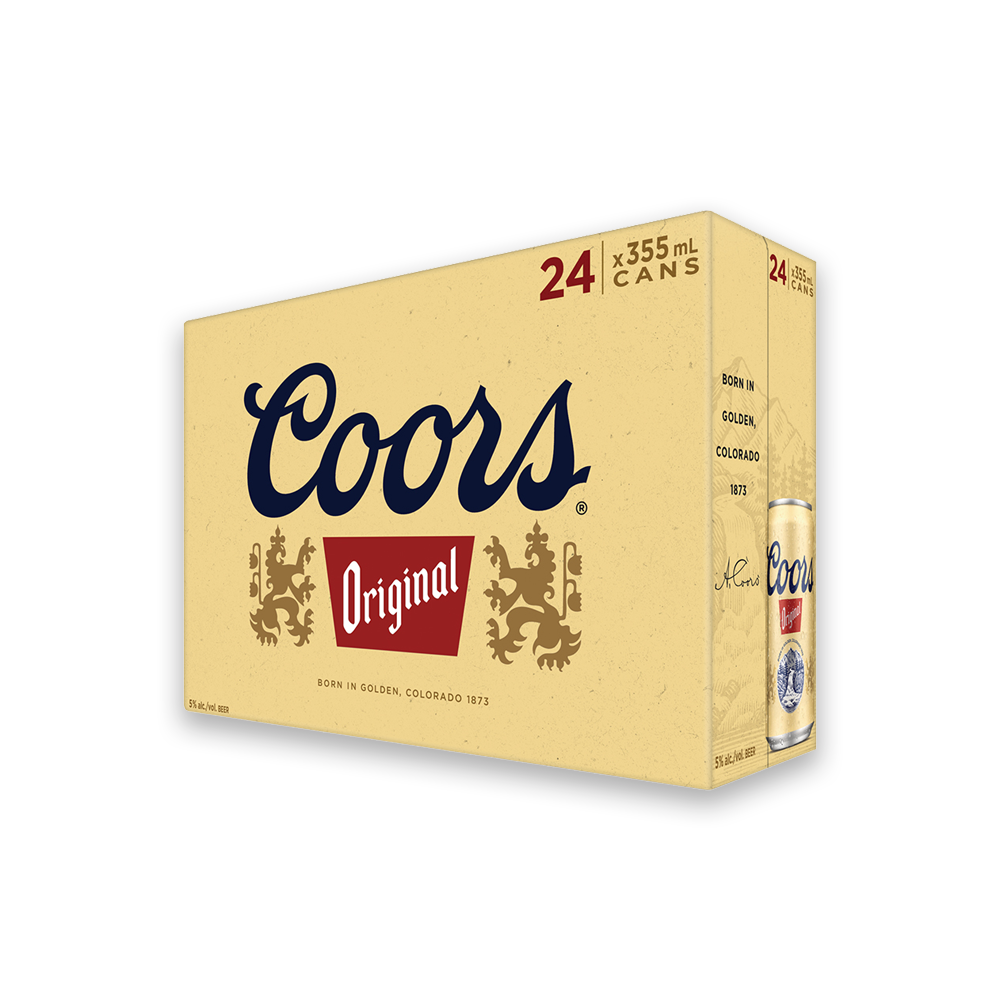 Coors Original 24 Cans WEB.png