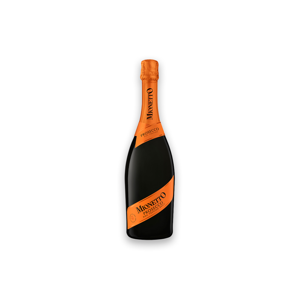 Mionetto Prosecco Treviso 750 WEB.png