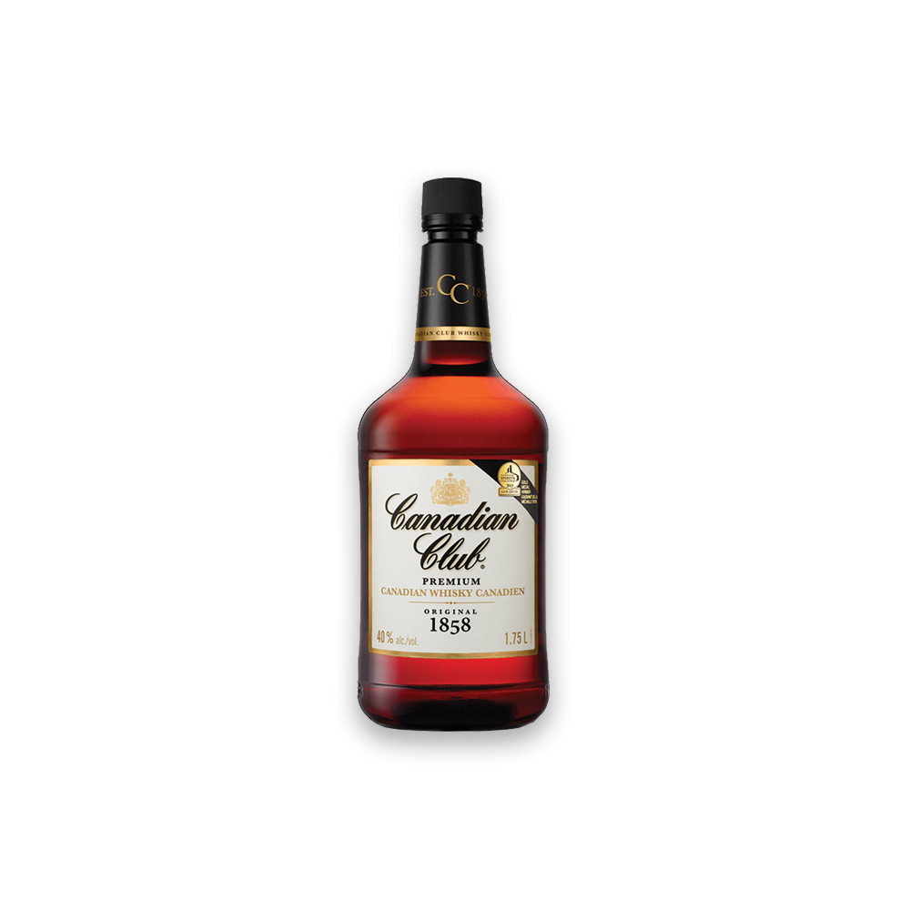 Canadian Club 1.75 WEB.png