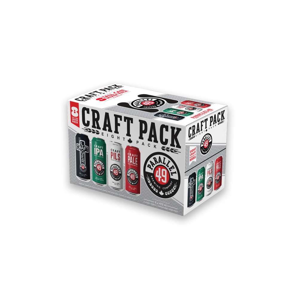 P49 Craft Pack 8 Cans WEB.png