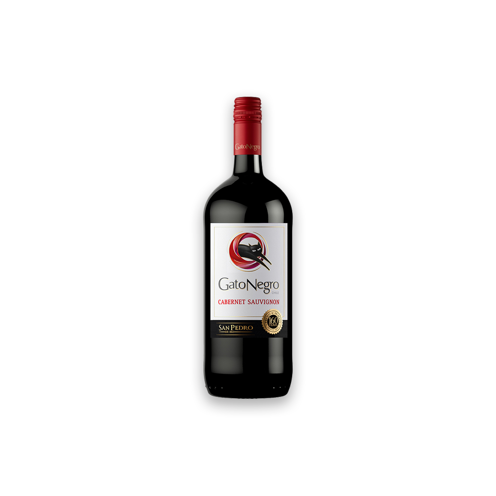 Gato Negro Cab Sauv 1.5 WEB.png