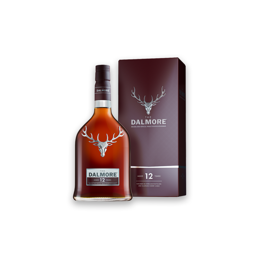 Dalmore 12 Year 750 WEB.png