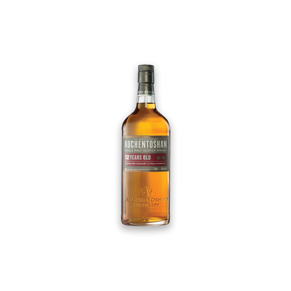 Auchentoshan 12 Year 750 WEB.png