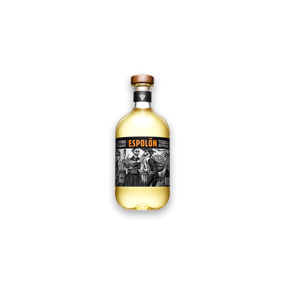 Espolon Reposado 750 WEB.png