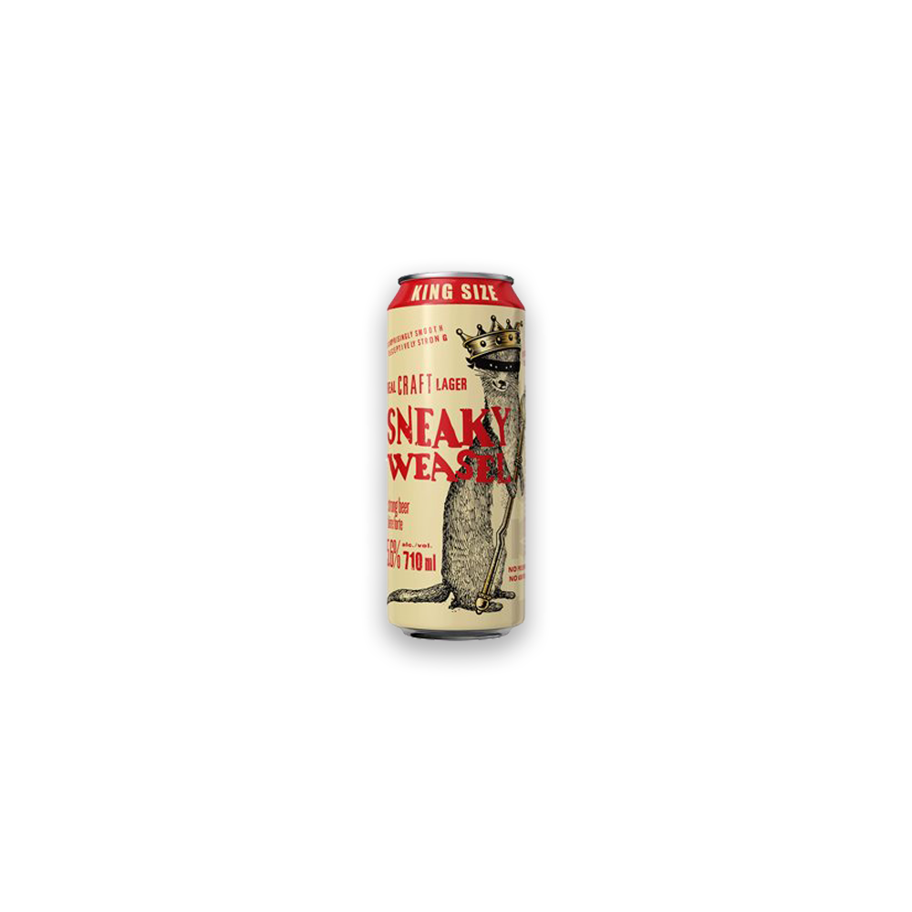 Sneaky Weasel Can 710 WEB.png