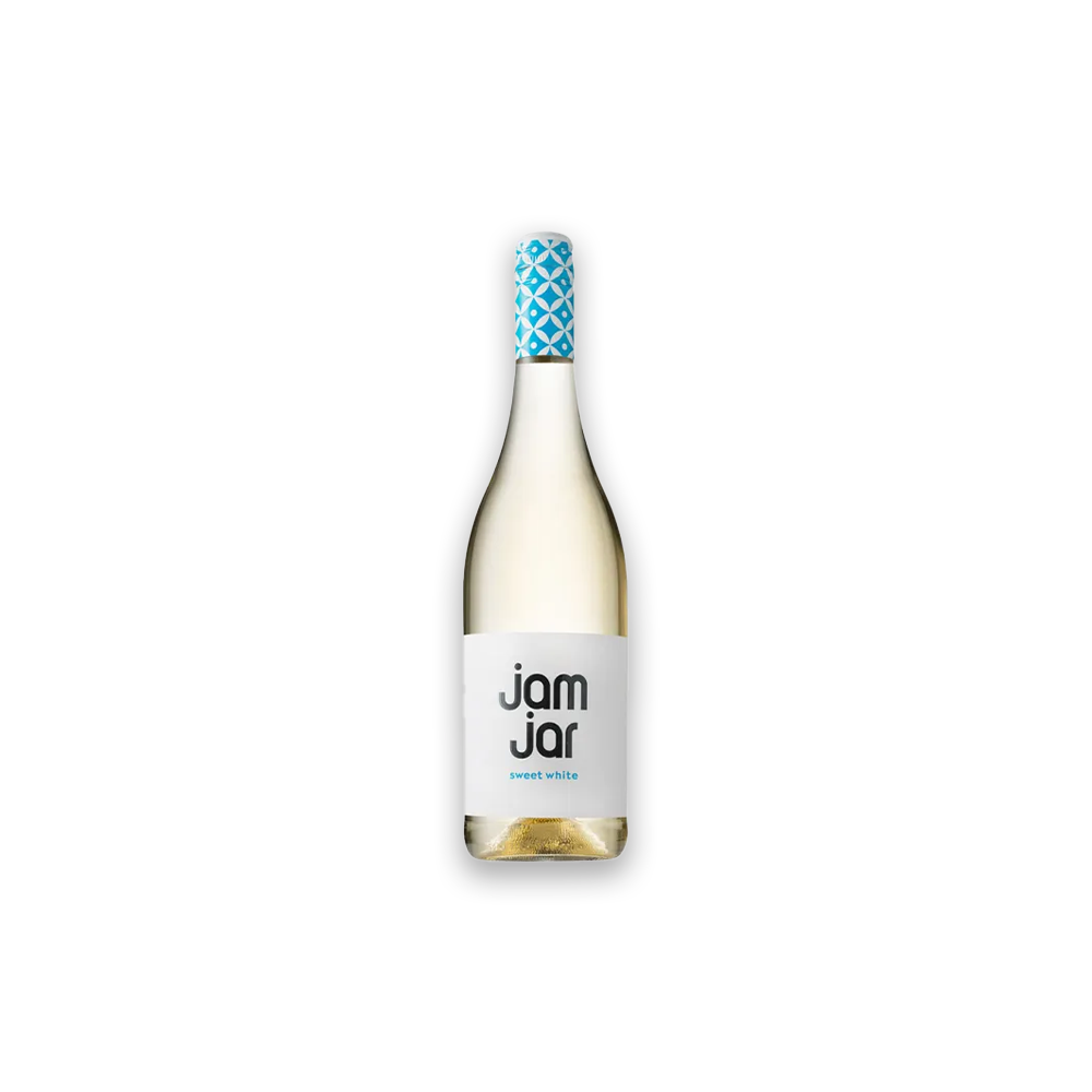 Jam Jar Sweet White 750 WEB.png