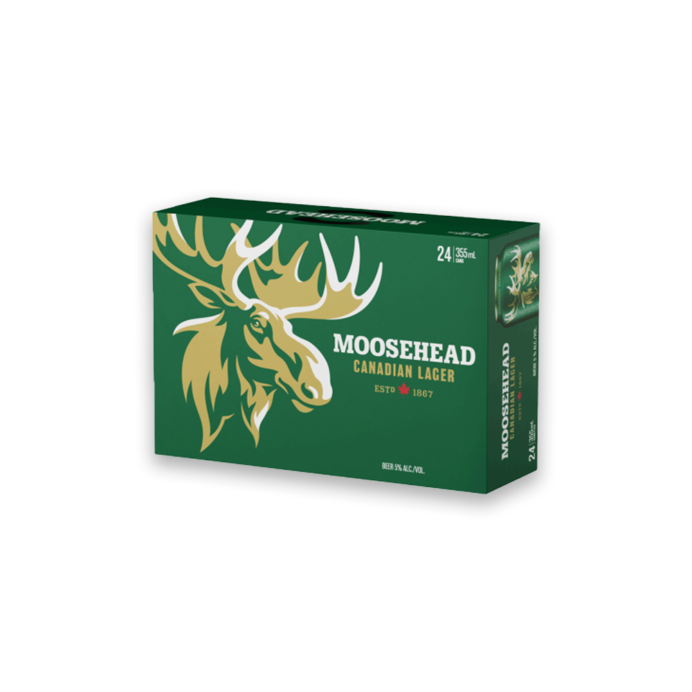 Moosehead 24 Cans WEB.png