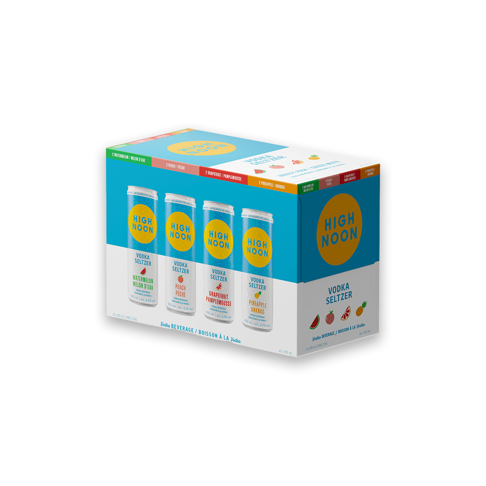 High Noon Variety Pack 8 Cans WEB.png