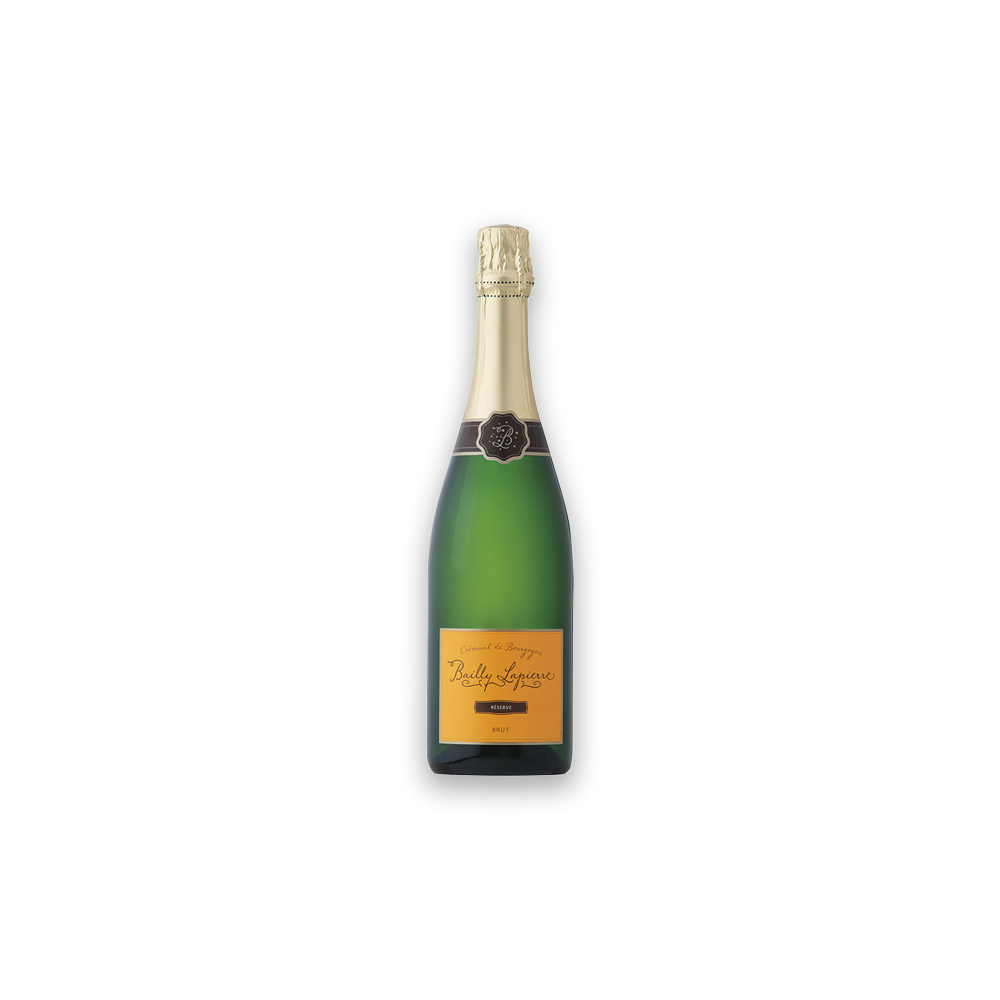 Bailly Lapierre Cremant 750 WEB.png