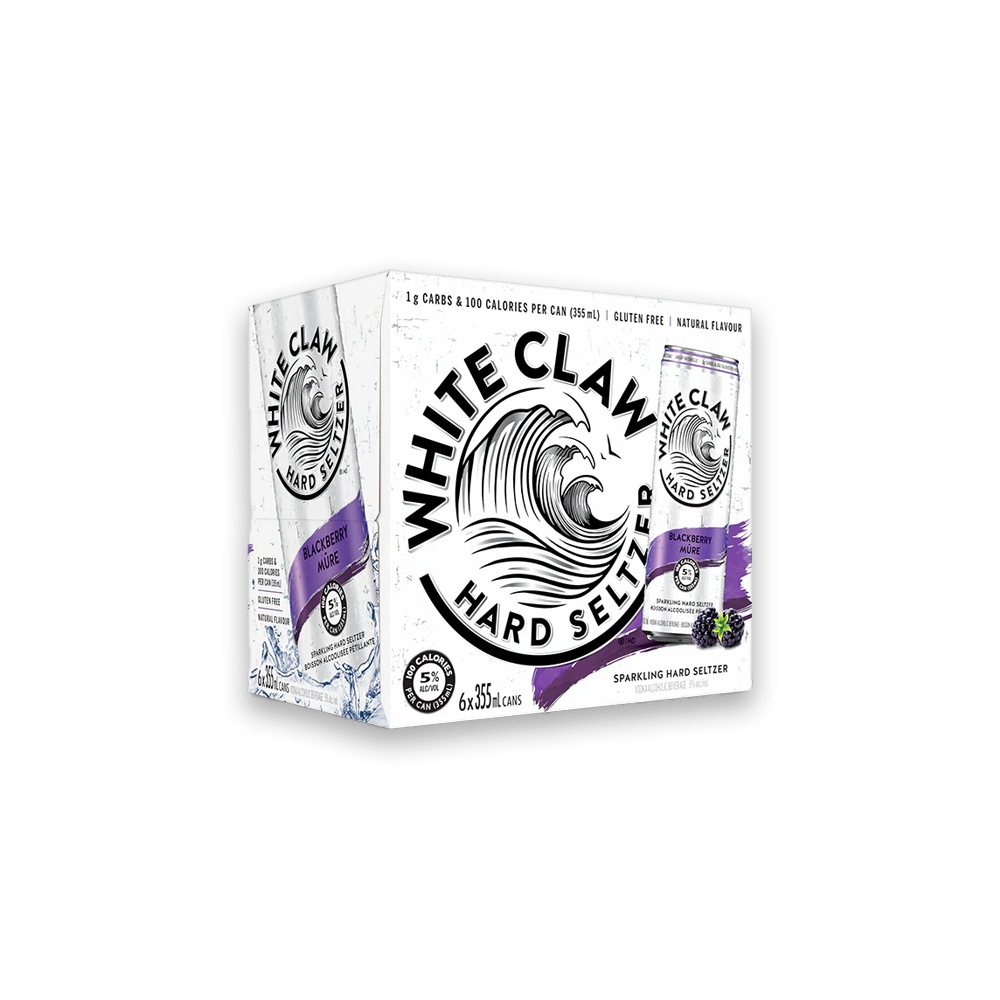 White Claw Blackberry 6 Cans WEB.png