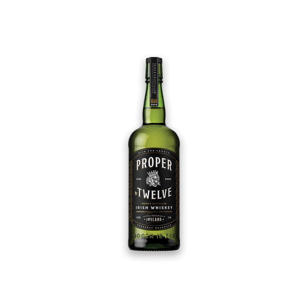 Proper Twelve Irish Whisky 750 WEB.png