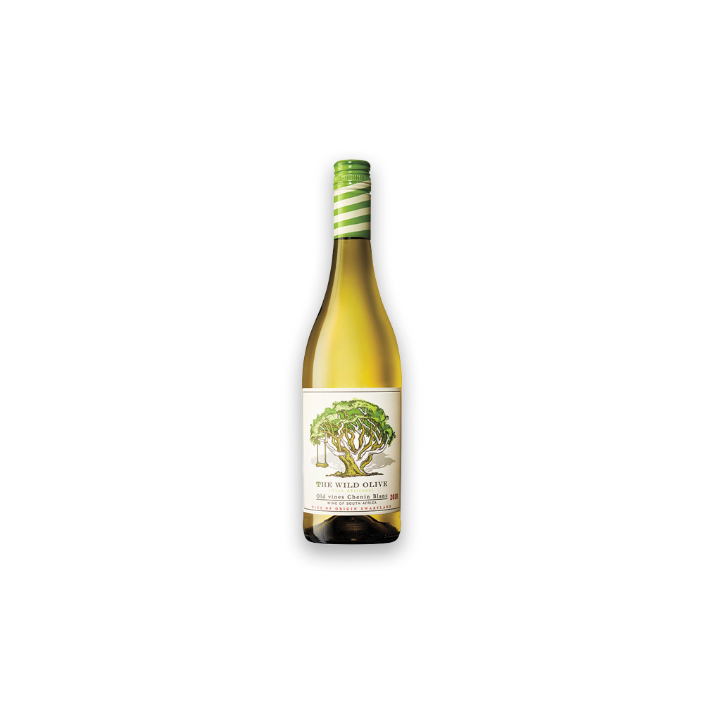 Wild Olive Chenin Blanc 750 WEB.png