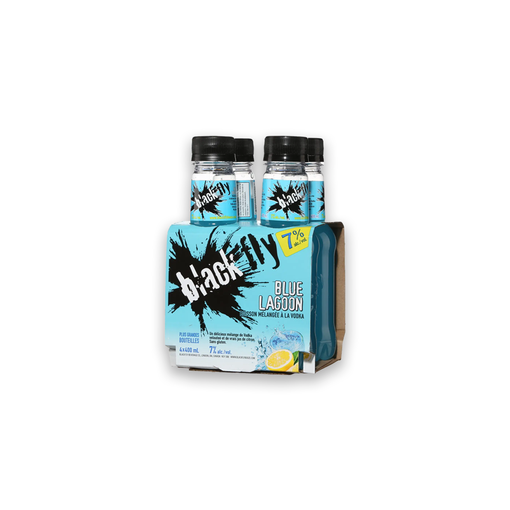 Blackfly Blue Lagoon 4 Cans WEB.png