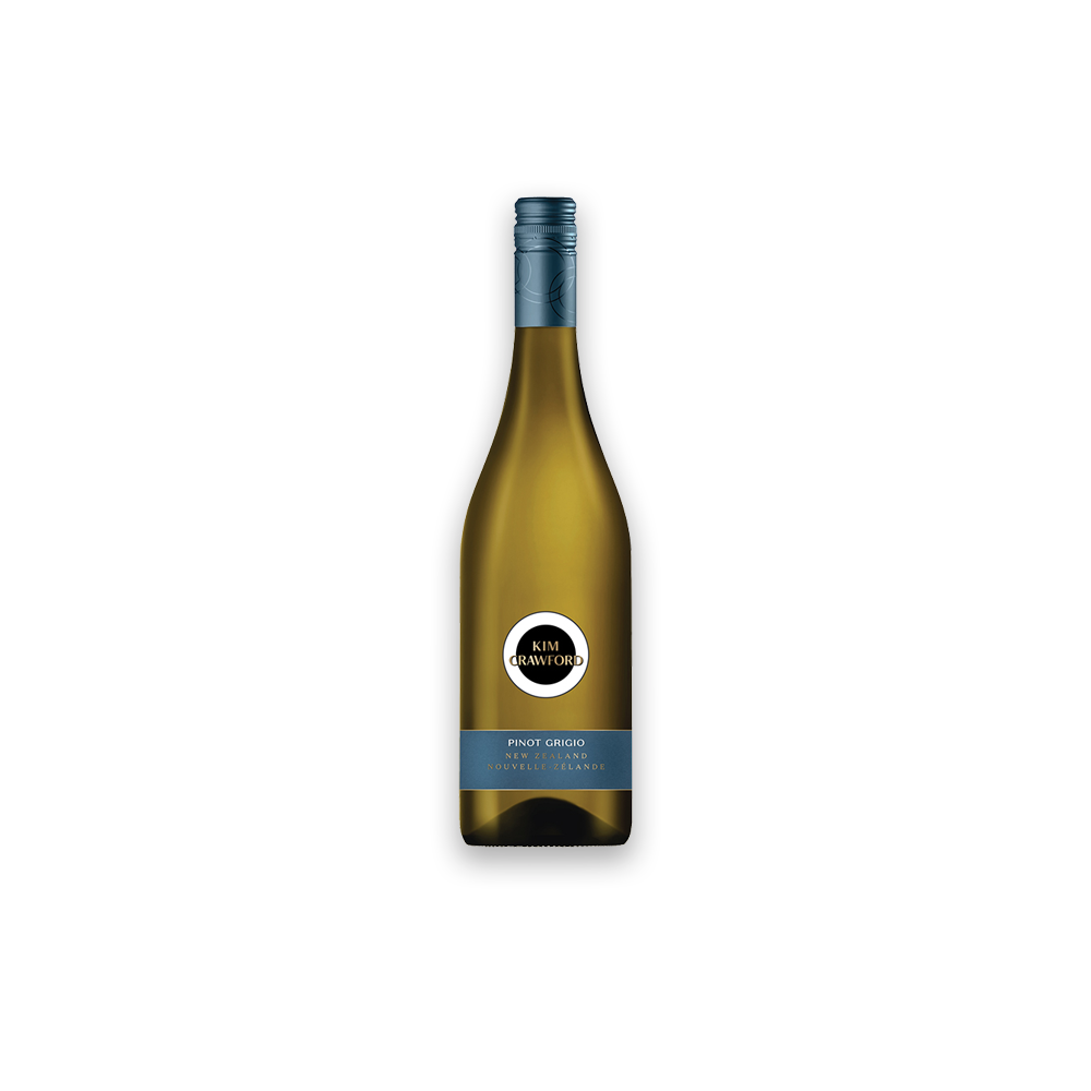Kim Crawford Pinot Grigio 750 WEB.png