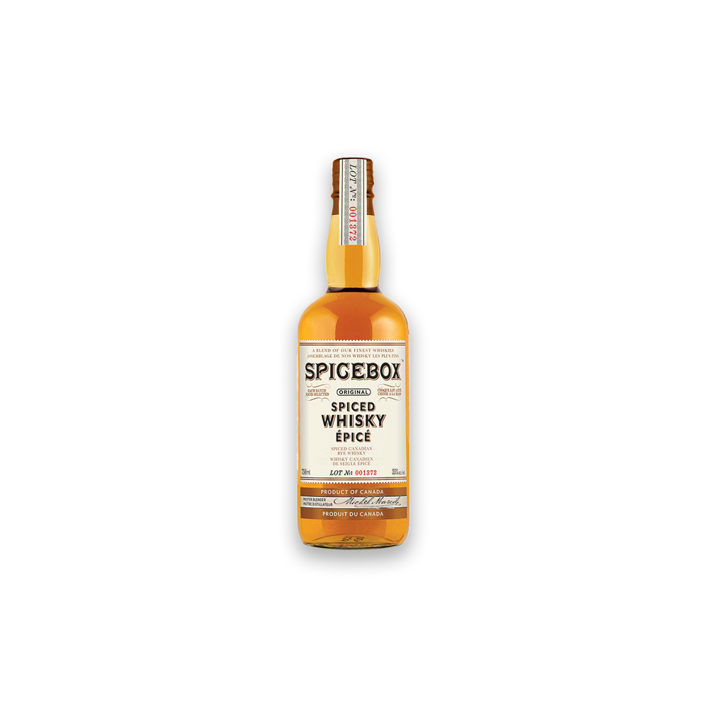 Spicebox Spiced Whisky 750 WEB.png